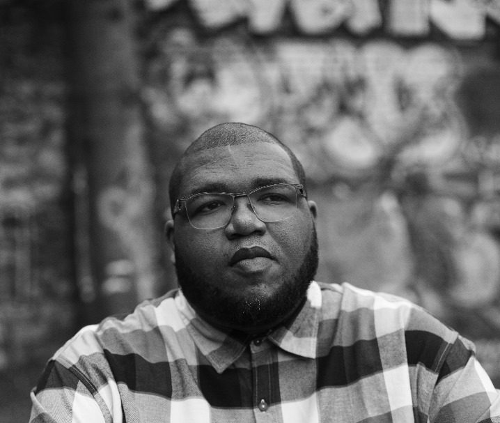 Big O – When It’s Not Said, But Done