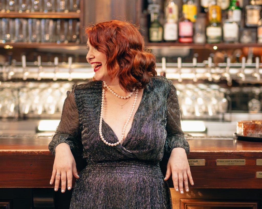 Credit: pic by Juan Pirata