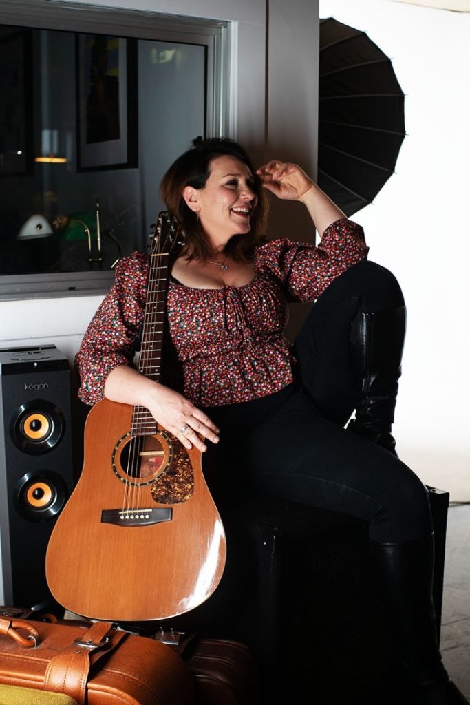 Credit: pic by MaxFilm