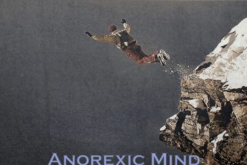 7Sven – Anorexic Mind