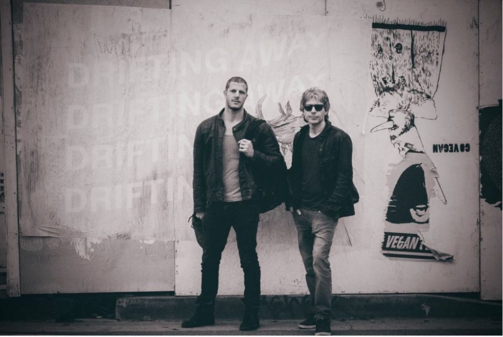 Social Gravy – A Different Kind