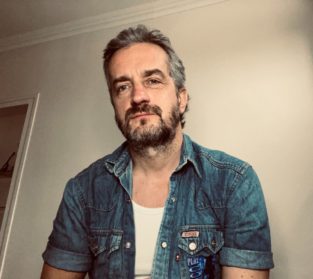 Indolore – L’instant d’après