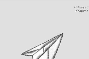 Indolore – L’instant d’après