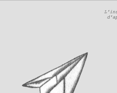 Indolore – L’instant d’après