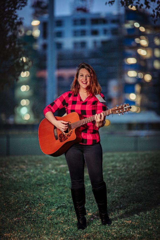 Credit: pic by Juan Pirata