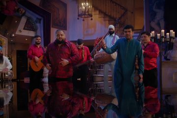 Rootless - RakiTaki Tanana