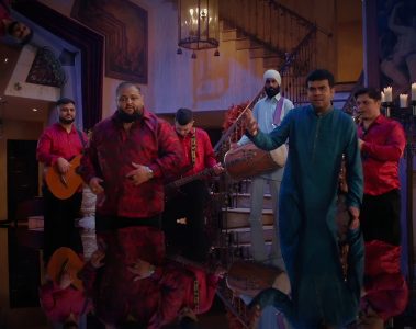 Rootless - RakiTaki Tanana