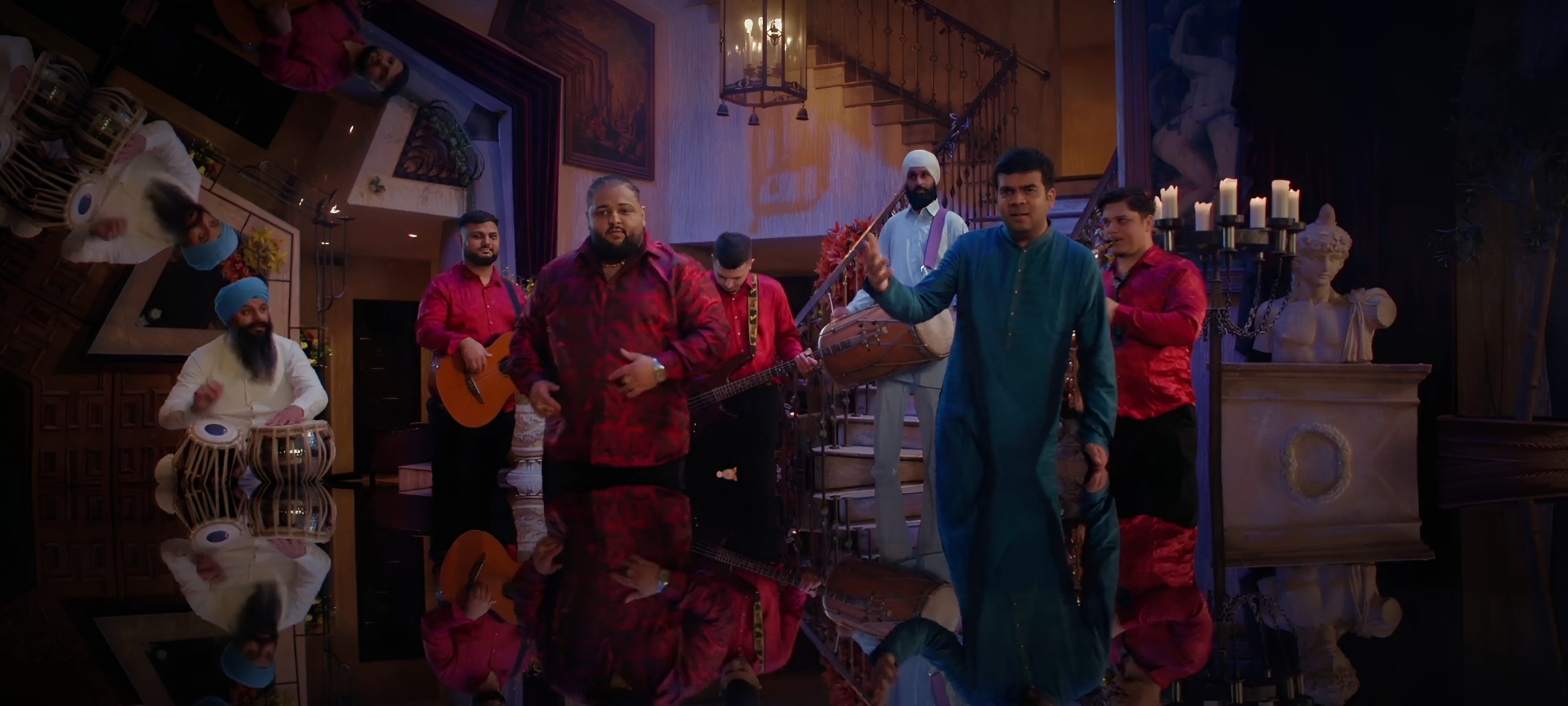 Rootless - RakiTaki Tanana