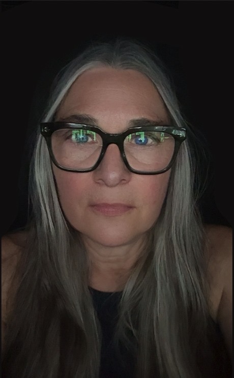 Energy Whores – Pretty Sparkly Things