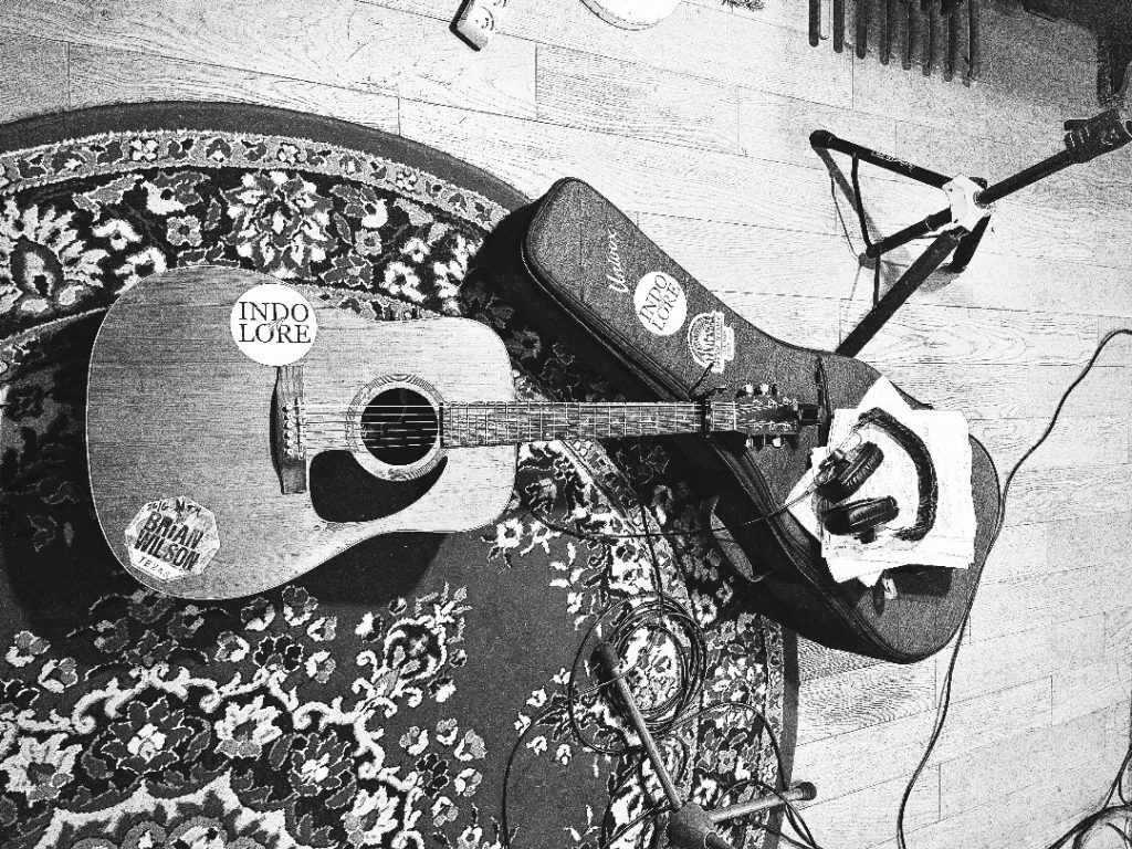 Indolore – L’instant d’après