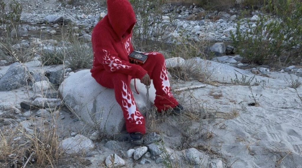 Indigo11x – Angelwingz M.I.A.