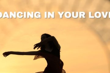 Veanea – Dancing in Your Love