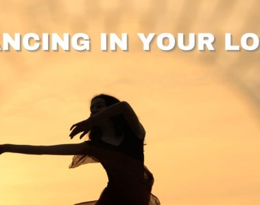 Veanea – Dancing in Your Love