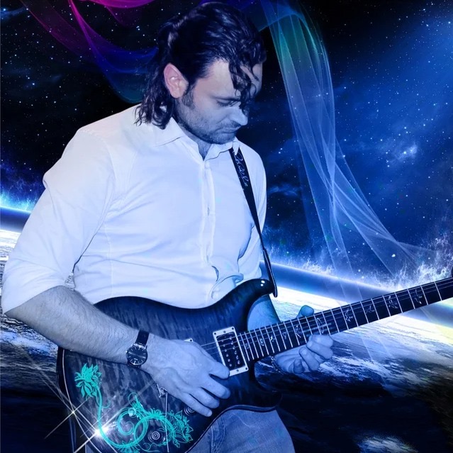 Decadent Heroes – Enter the Mist Decadent Heroes – Enter the Mist