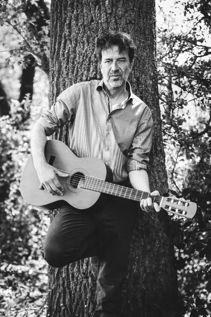 7Sven – Anorexic Mind 7Sven – Anorexic Mind