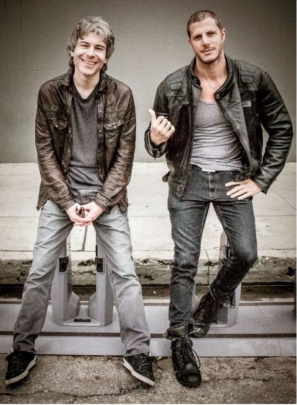 Social Gravy – A Different Kind