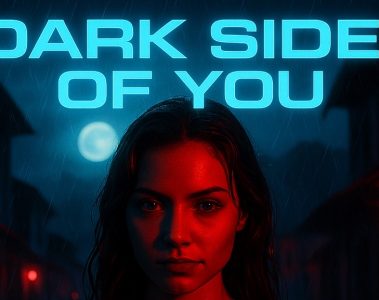 ELVØX – Dark Side Of You