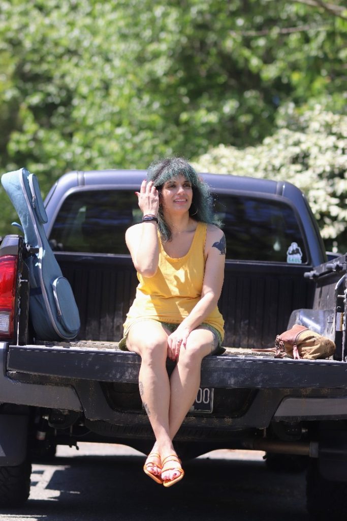 Reeya Banerjee – This Place Reeya Banerjee – This Place