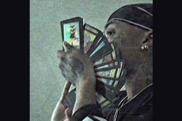 Indigo11x – Angelwingz M.I.A.