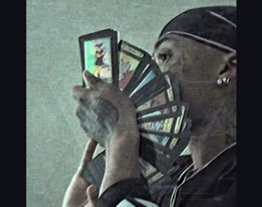 Indigo11x – Angelwingz M.I.A.