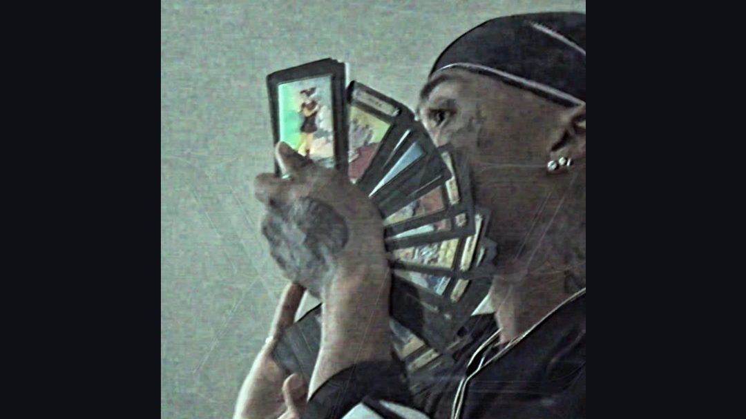 Indigo11x – Angelwingz M.I.A.