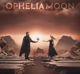 Ophelia Moon