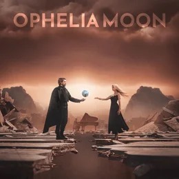 Ophelia Moon