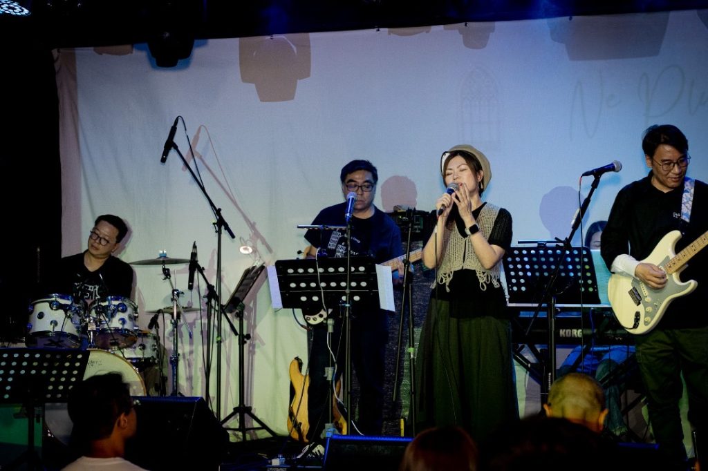 Carpe Diem – Dream Odyssey Carpe Diem – Dream Odyssey