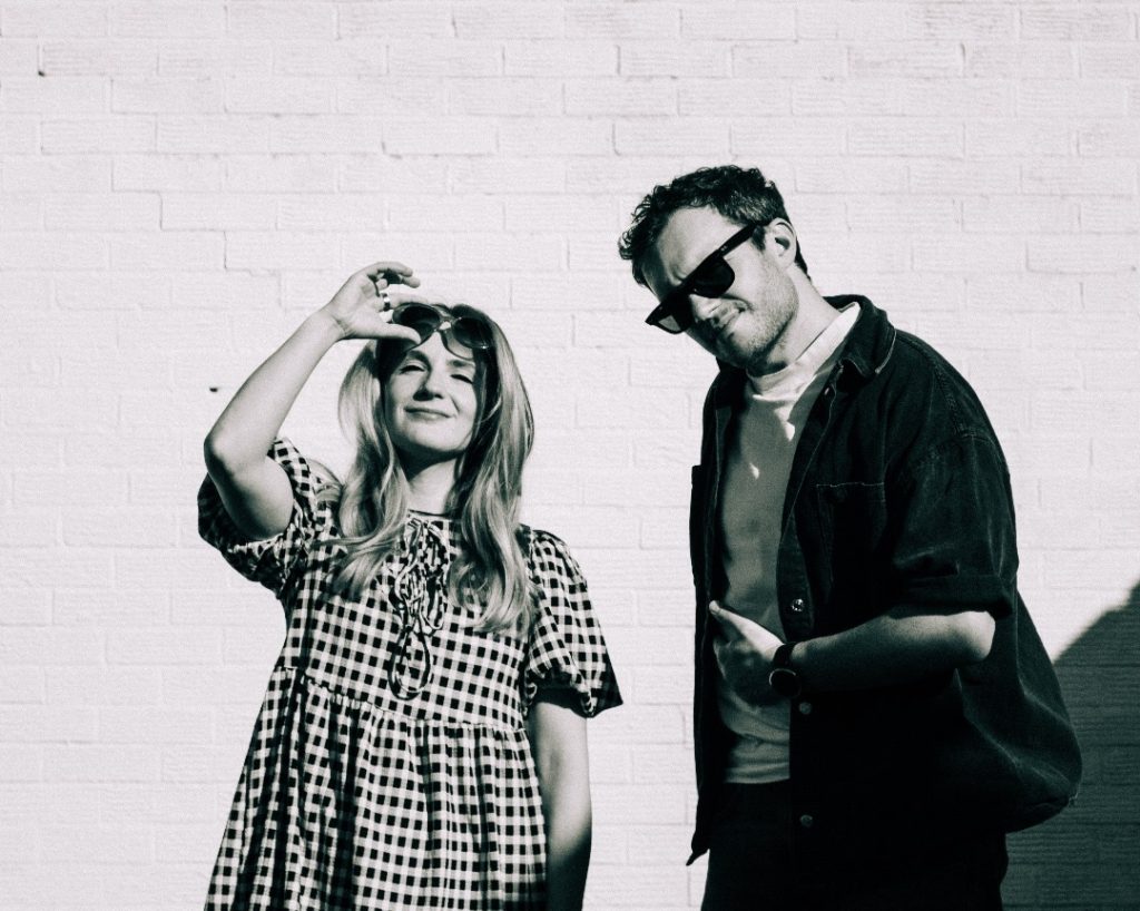 Phwoar – So Much Better