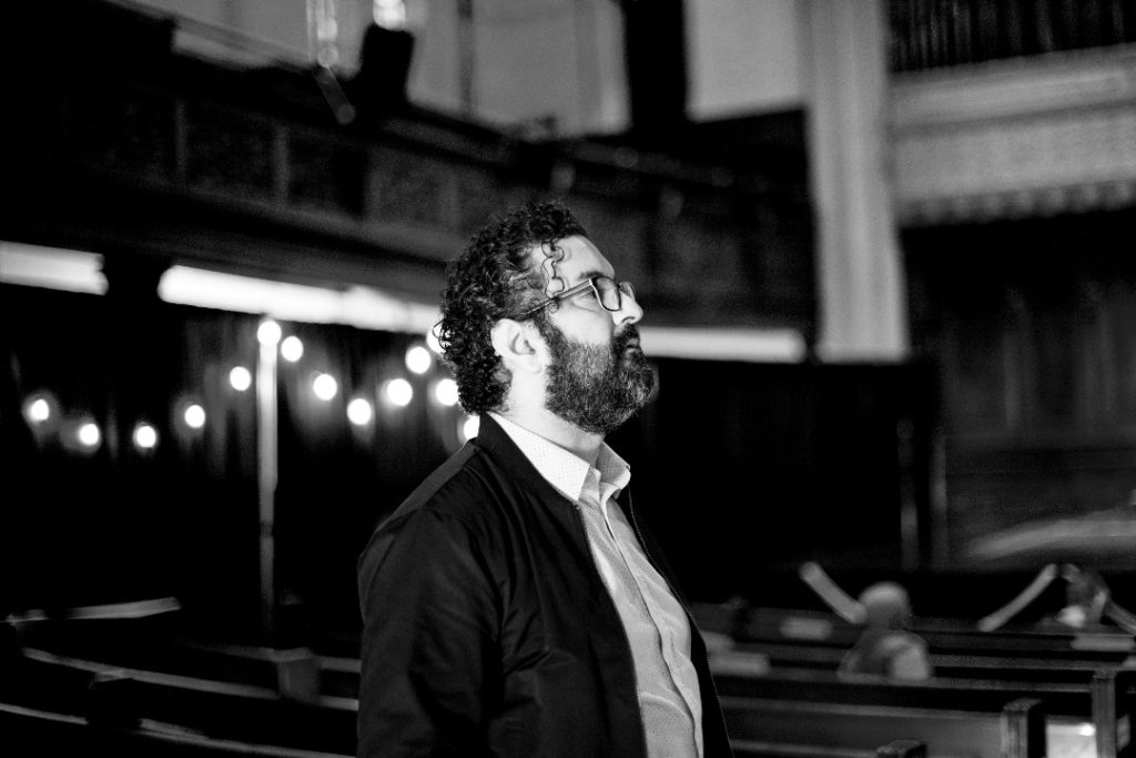 Credit: Photo: Harriet Roberts Credit: Photo: Harriet Roberts