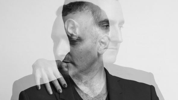 Eyal Erlich – All in all - Live