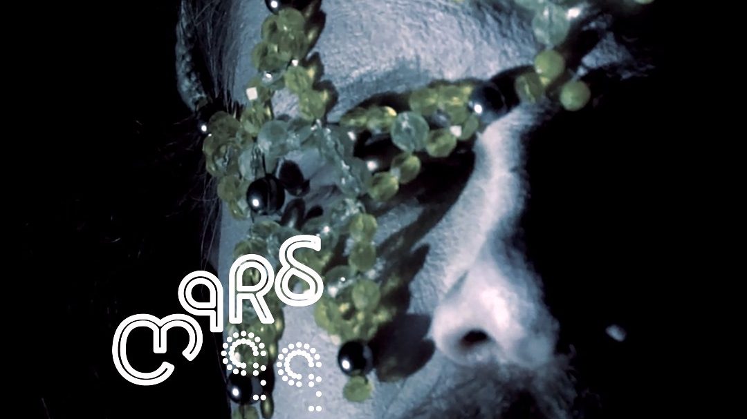 MARS_999 – Prízraky v Tmách Review: A Thrilling Ghostly Pulse Of Shadows And Sound Mars_999 – Prízraky v Tmách