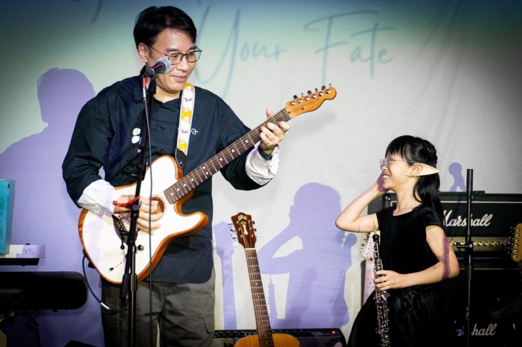 Carpe Diem – Dream Odyssey Carpe Diem – Dream Odyssey