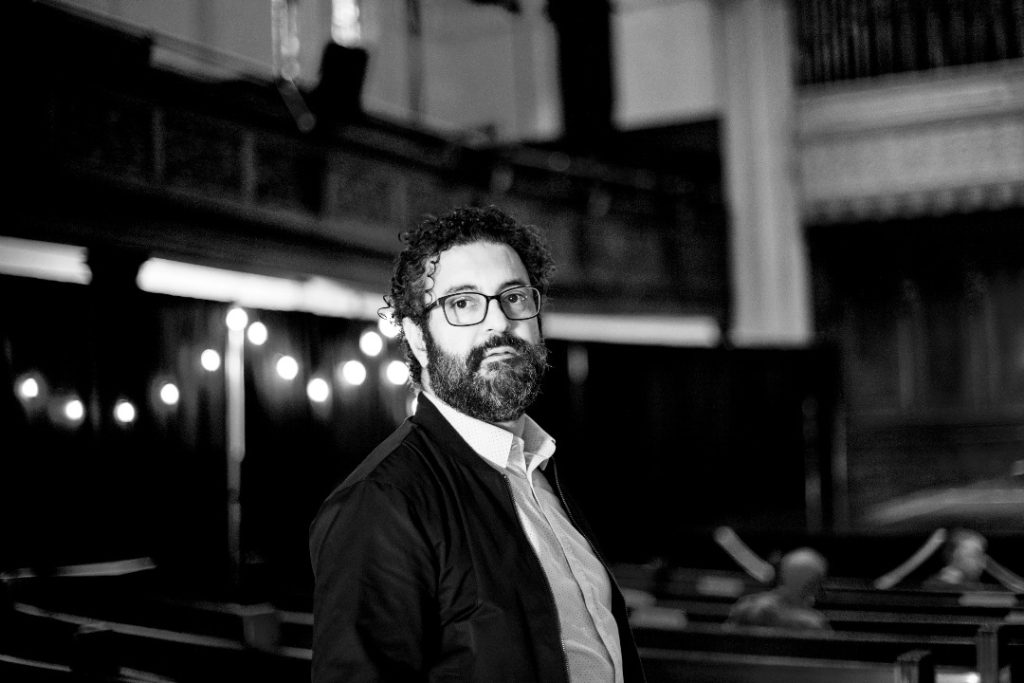 Credit: Photo: Harriet Roberts Credit: Photo: Harriet Roberts