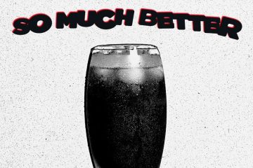 Phwoar – So Much Better