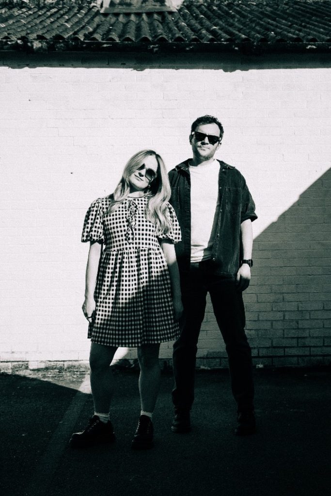 Phwoar – So Much Better