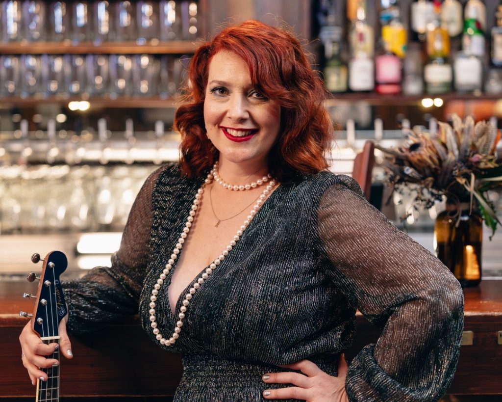 Credit: pic by Juan Pirata