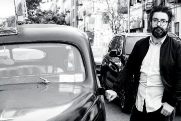 Minus32heartbeat – QSFW2S