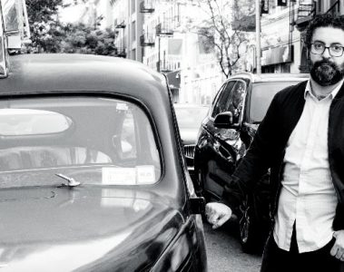 Minus32heartbeat – QSFW2S