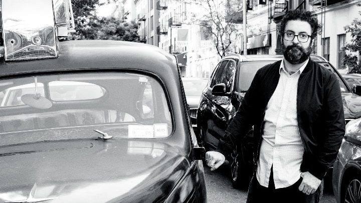 Minus32heartbeat – QSFW2S Review: Dark-Pop Love Ballads Reimagined With Cinematic Elegance Minus32heartbeat – QSFW2S