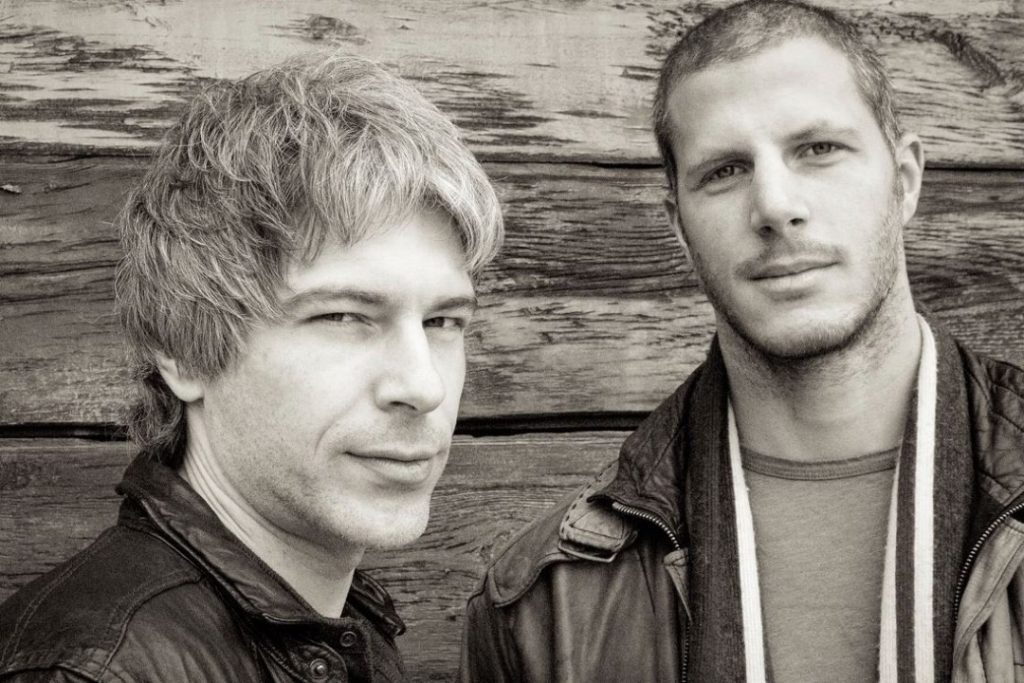 Social Gravy – A Different Kind