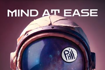 Phil – Mind at Ease