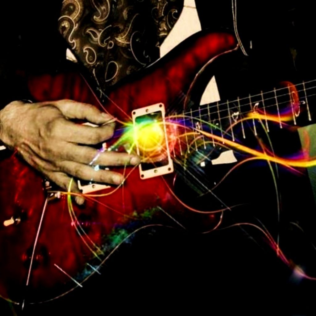 Decadent Heroes – Enter the Mist Decadent Heroes – Enter the Mist