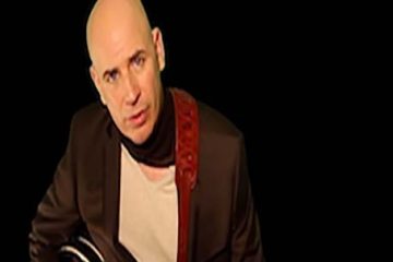 Sean MacLeod - Romeo