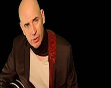 Sean MacLeod - Romeo