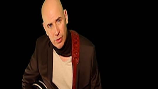 Sean MacLeod - Romeo