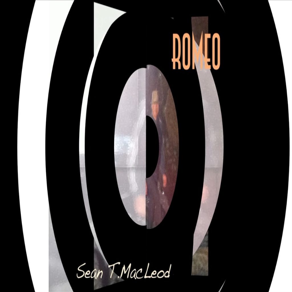 Sean MacLeod - Romeo