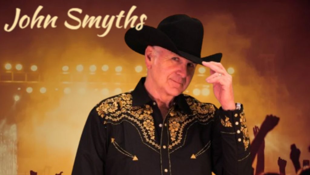 John Smyths