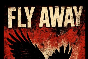 For You Brother – Fly Away