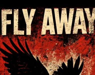 For You Brother – Fly Away